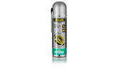 Motorex Workshop - Grease Spray 500ml
